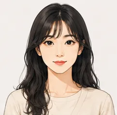최○영 선생님 전과목 과외