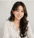 조○영 선생님 영어 과외