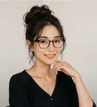 김○은 선생님 영어회화 과외