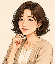 장○윤 선생님 영어 과외