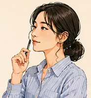 홍○연 선생님 영어·전과목 (유초등) 과외