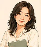 최○임 선생님 전과목 과외