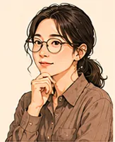 김○정 선생님 수학·영어 과외