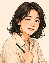 박○신 선생님 영어 과외