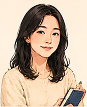 이○민 선생님 국어·영어·수학 과외