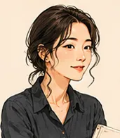 황○진 선생님 영어회화 과외