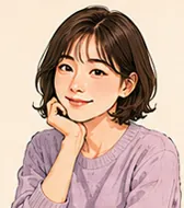김○은 선생님 영어회화 과외