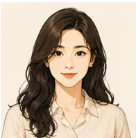 신○하 선생님 영어 과외