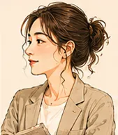 연○지 선생님