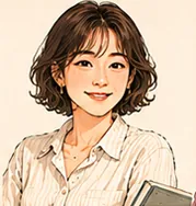 강○희 선생님 영어회화 과외