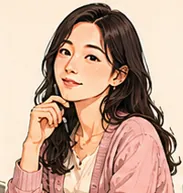 헬○ 선생님 영어회화 과외