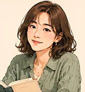 김○은 선생님 영어회화 과외