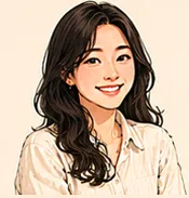 유○린 선생님 수학 과외
