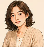 김○정 선생님 영어회화 과외