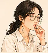 장○경 선생님 영어회화 과외