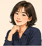 나○랑 선생님 영어 과외