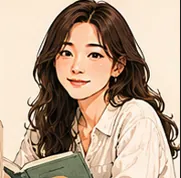 김○우 선생님 국어 과외