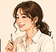 김○정 선생님 수학·과학 과외