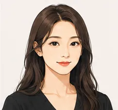 이○선 선생님 영어 과외