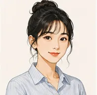 김○미 선생님 영어 과외