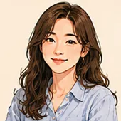 박○라 선생님 전과목 과외