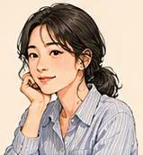 이○원 선생님 수학·일본어·코딩 과외
