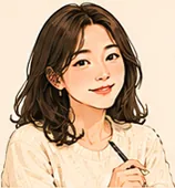 서○현 선생님 영어 과외