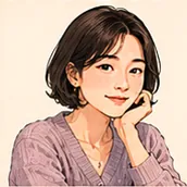 전○선 선생님 국어·수학 과외