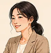 이○희 선생님 수학·과학 과외