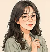 이○빈 선생님 수학 과외