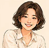 이○연 선생님 영어 과외