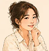 유○라 선생님 일본어회화 과외