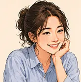 김○희 선생님 국어 과외