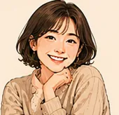 정○기 선생님 전과목 과외