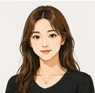 박○미 선생님 수학·과학 과외