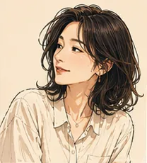 김○영 선생님 영어 과외