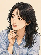 이○영 선생님 전과목 과외