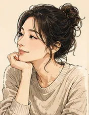김○정 선생님 국어·영어 과외