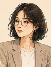 김○정 선생님 영어 과외