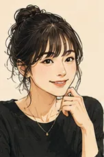 이○희 선생님 수학 과외