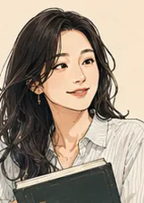 조○현 선생님 국어 과외