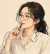염○진 선생님 영어·수학·과학 과외