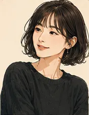 안○선 선생님 수학 과외