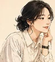 한○인 선생님 영어 과외