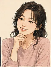 안○연 선생님 영어회화 과외