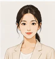 임○경 선생님 영어회화 과외