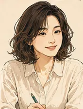 송○은 선생님 영어회화 과외
