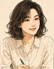 김○지 선생님 일본어회화 과외