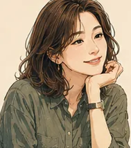 이○주 선생님 영어 과외