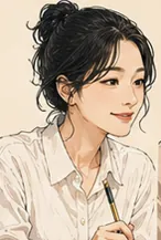박○빈 선생님 영어회화 과외